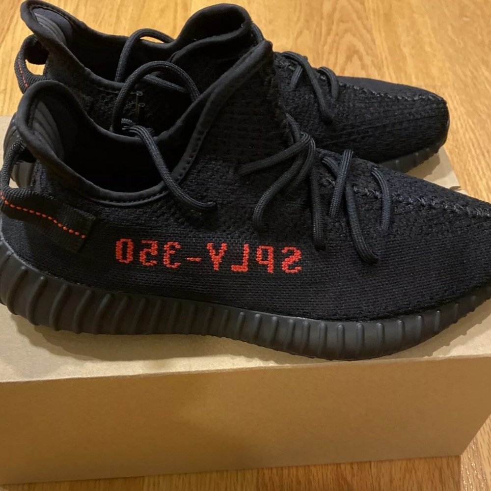 Meet your Posher, Philip